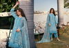 Vouge Nafees By Prm Muslin Silk Printed Dress Material Wholesale Market In Surat